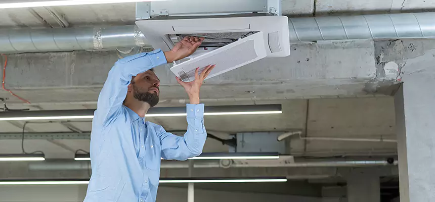 Our Dryer Vent Washing Service Services in Lincoln, CA