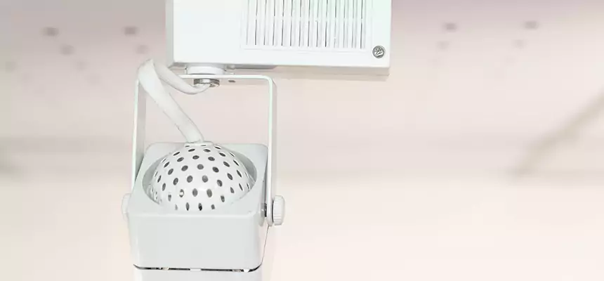 Our Duct Cleaning For LEED Homes Services in Lincoln, CA