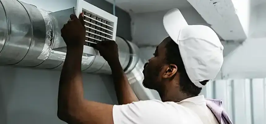 Our Licensed And Insured Cleaners in Lincoln, CA