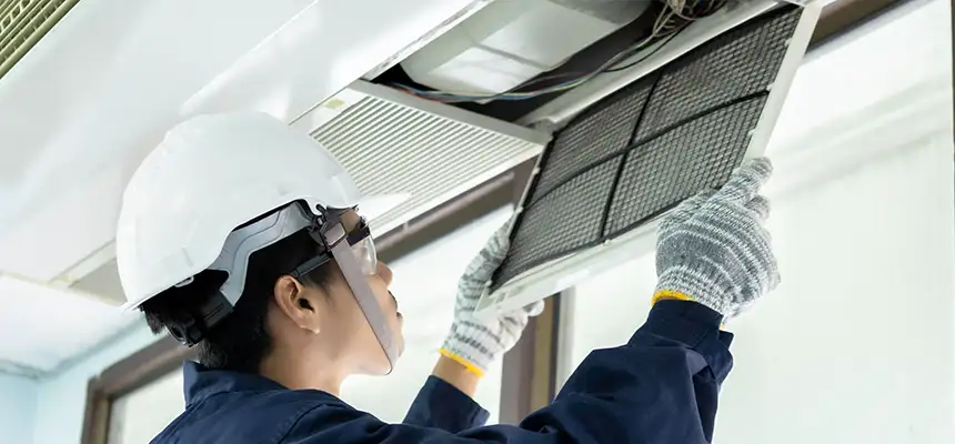 Our Lint Trap Cleaning Service Services in Lincoln, CA