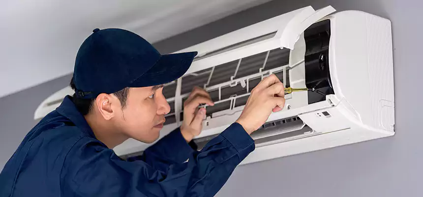 Fast HVAC Repair & Smart Installation Upgrades in Lincoln, CA