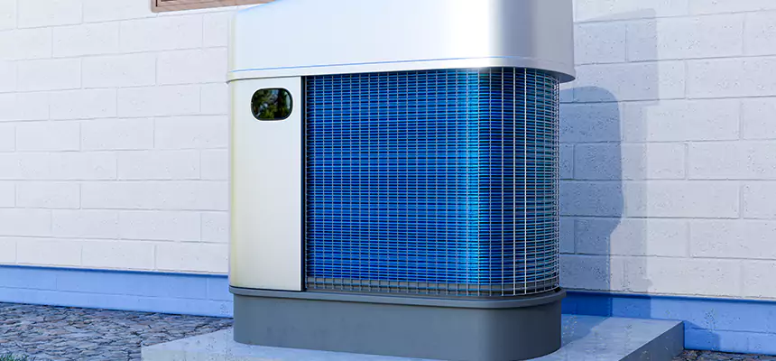 Our UV Light Air Purification for Ducts Services in Lincoln, CA
