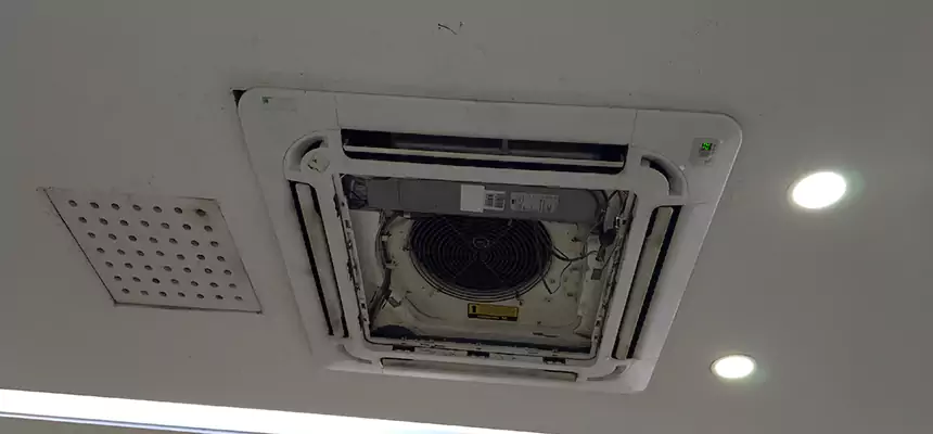 Our Wall Vent Cleaning Service Services in Lincoln, CA