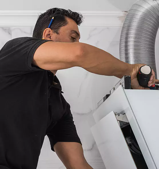 Trusted Bathroom Exhaust Duct Cleaning in Lincoln, CA