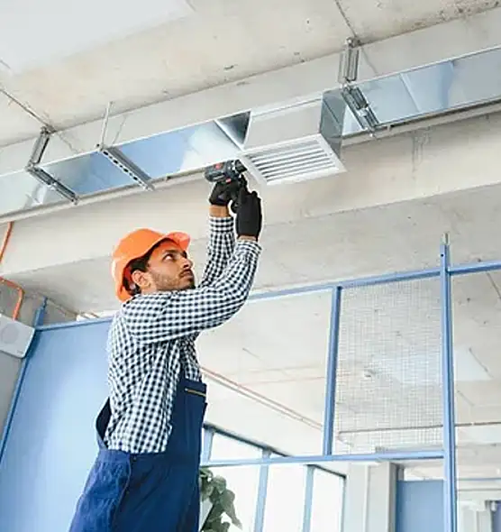 About Commercial Laundry Vent Cleaning in Lincoln, CA