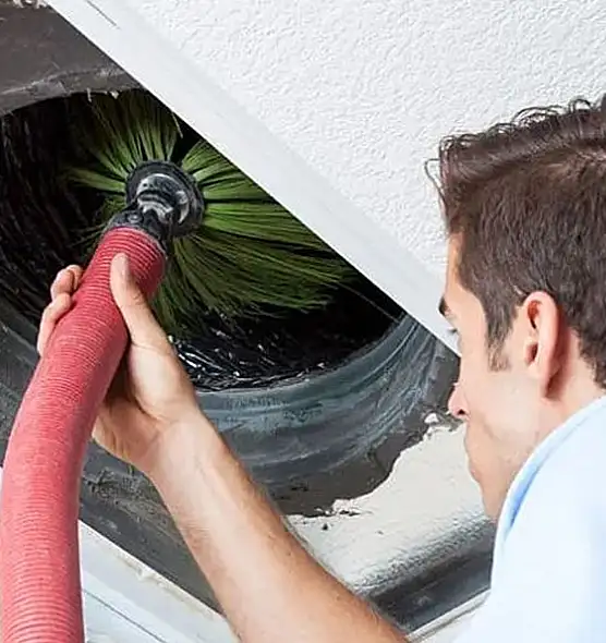 Professional Dryer Fire Safety Service in Lincoln, CA