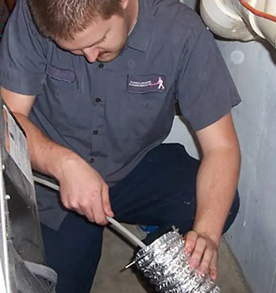 About Dryer Vent Hose Installation in Lincoln, CA