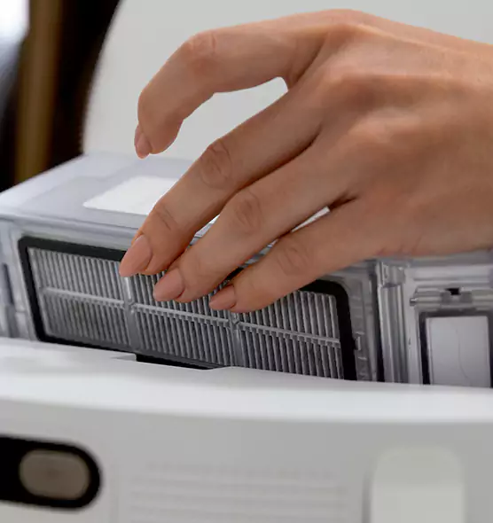  Professional Dryer Vent Lint Filter Cleaning in Lincoln, CA