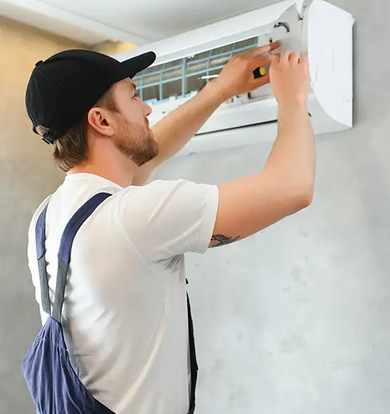 About In-wall Dryer Vent Cleaning Lincoln, CA