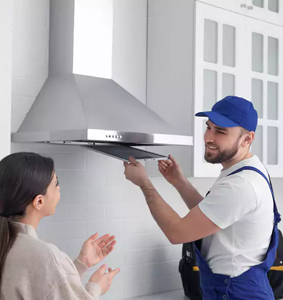 Trusted Multi-family Home Duct Cleaning in Lincoln, CA