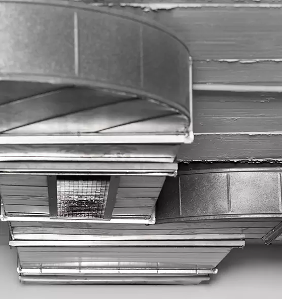 Professional Wall Vent Cleaning Service in Lincoln, CA