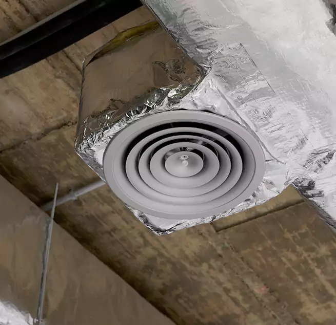 Why Homeowners & Businesses Trust Us in Lincoln, CA?