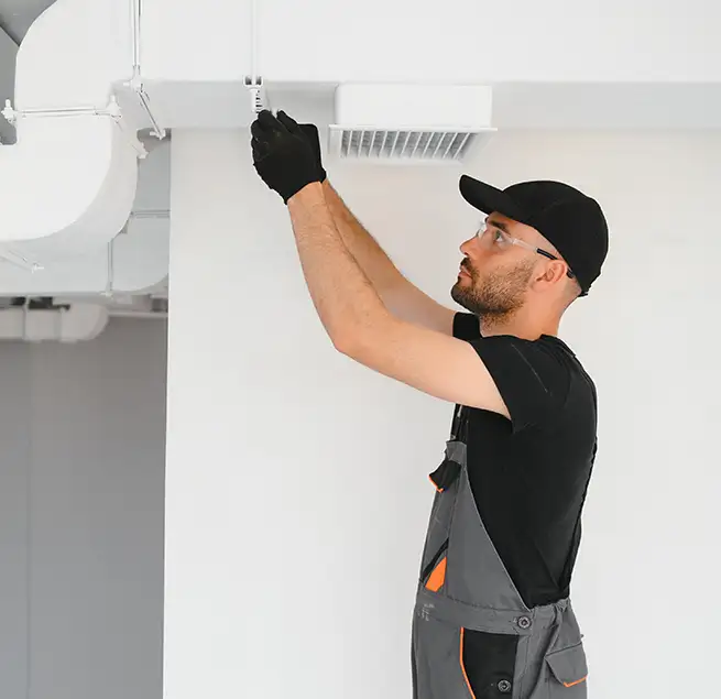 Why Homeowners & Businesses Trust Us in Lincoln, CA?