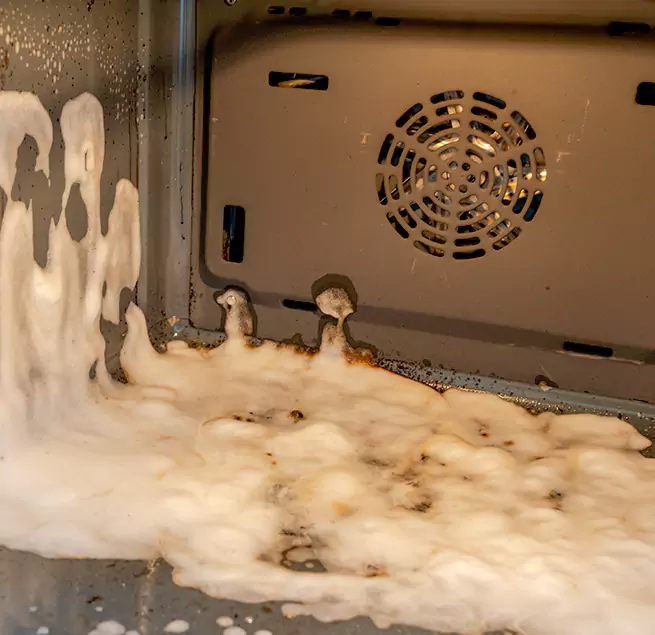 Why Homeowners & Businesses Trust Us in Lincoln, CA?