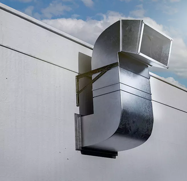 Why Homeowners & Businesses Trust Us in Lincoln, CA?