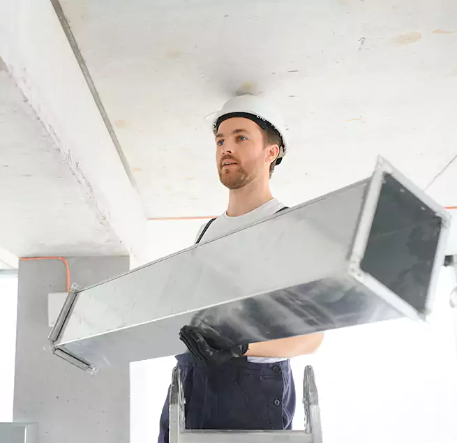 Why Homeowners & Businesses Trust Us in Lincoln, CA