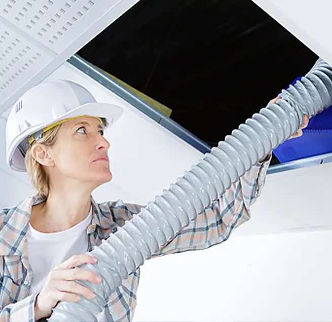 Why Homeowners & Businesses Trust Us Lincoln, CA