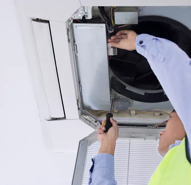 Why Homeowners & Businesses Trust Us Lincoln, CA?