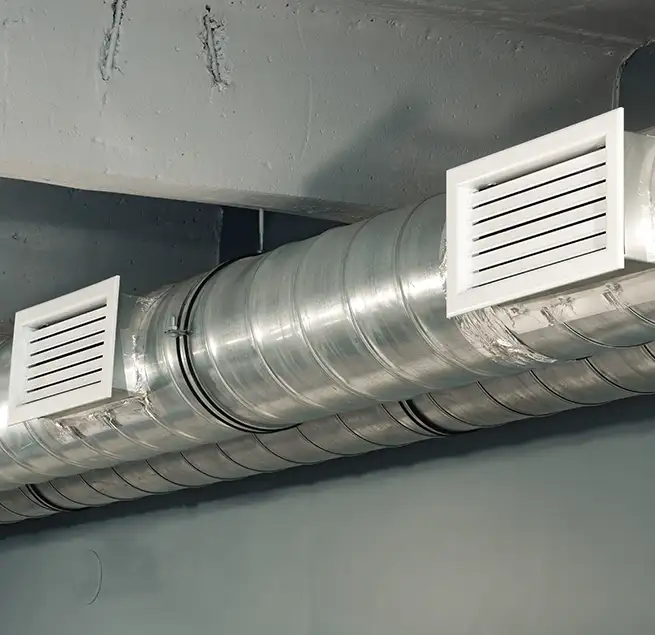 Why Homeowners Businesses Trust Us in Lincoln, CA