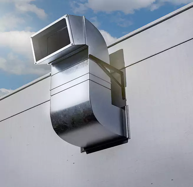 Why Homeowners & Businesses Trust Us in Lincoln, CA