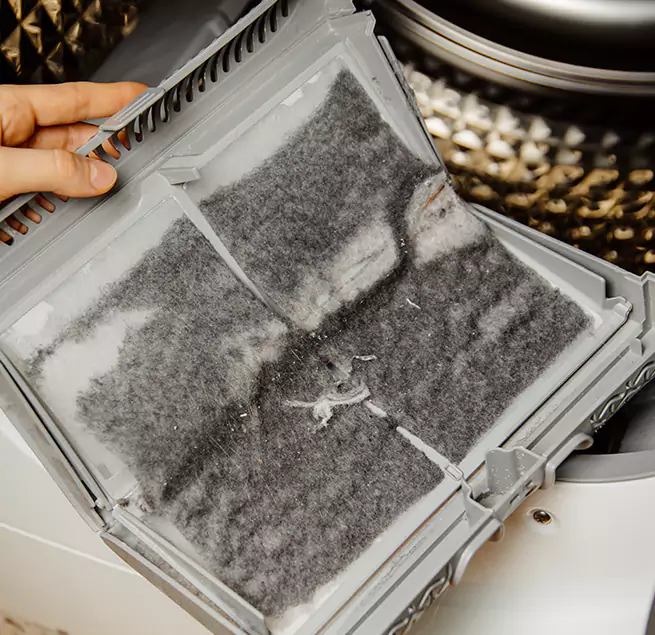  Why Homeowners & Businesses Trust Us Lincoln, CA?