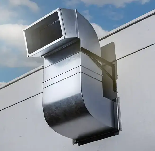 Why Homeowners & Businesses Trust Us Lincoln, CA