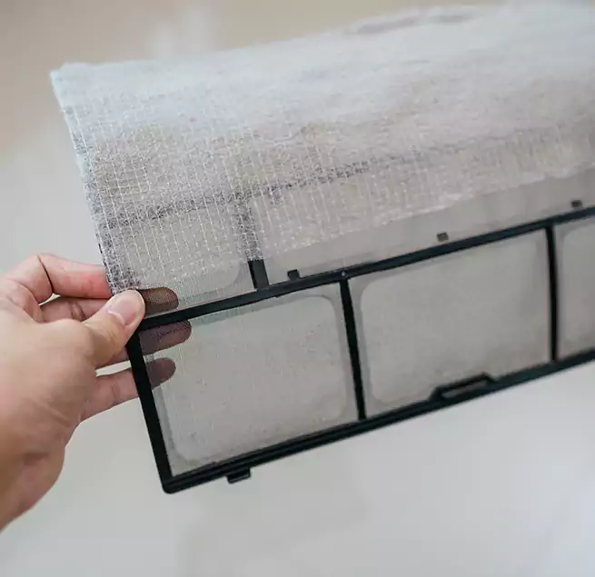 Why Homeowners & Businesses Trust Us in Lincoln, CA?