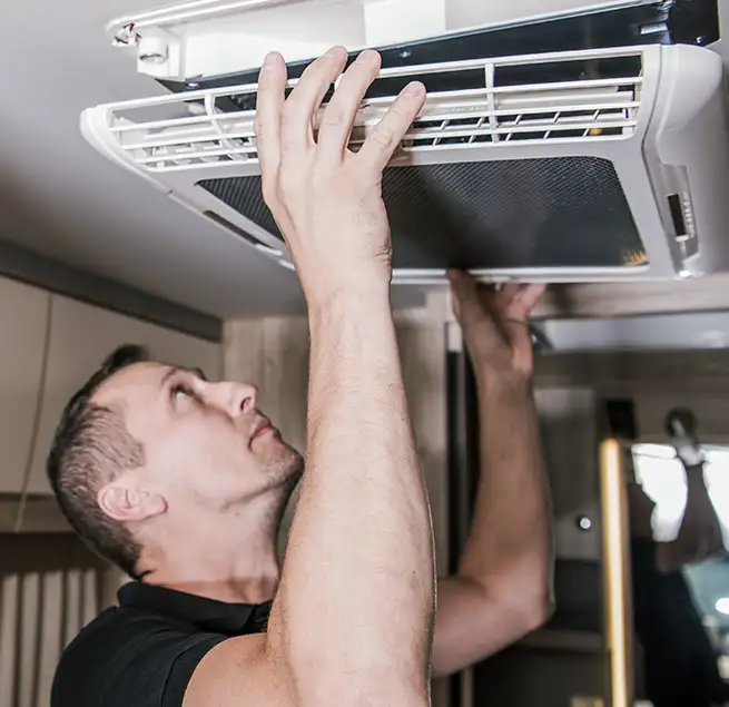 Why Homeowners & Businesses Trust Us Lincoln, CA