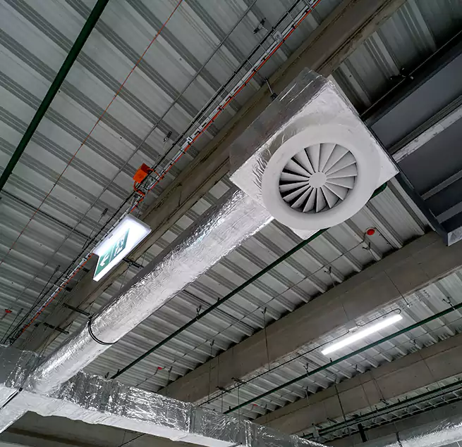 Why Homeowners & Businesses Trust Us in Lincoln, CA