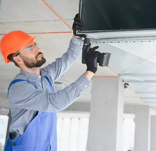 Why Homeowners & Businesses Trust Us in Lincoln, CA?