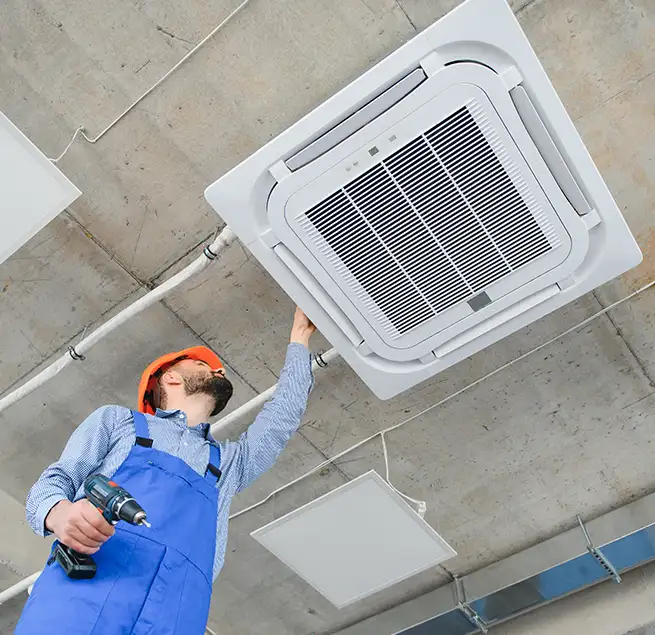 Why Homeowners & Businesses Trust Us in Lincoln, CA