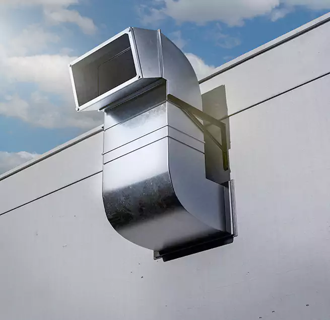 Why Homeowners & Businesses Trust Us Lincoln, CA