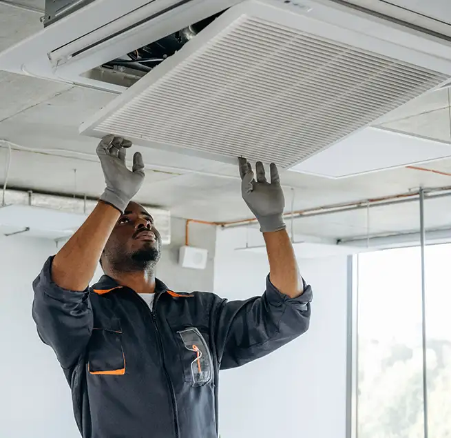  Why Homeowners & Businesses Trust Us in Lincoln, CA?