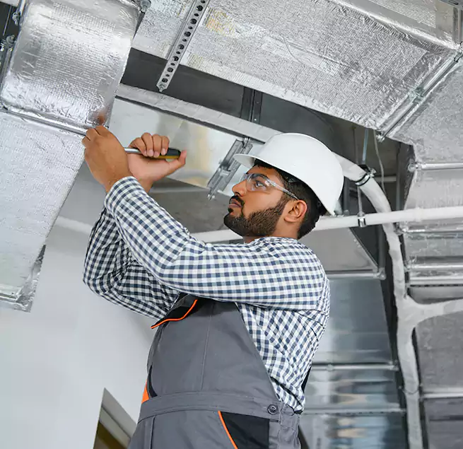 Why Homeowners & Businesses Trust Us in Lincoln, CA?