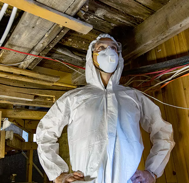 Why Homeowners & Businesses Trust Us in Lincoln, CA?