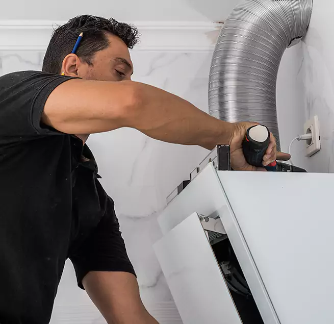 Why Homeowners Businesses Trust Us Lincoln, CA