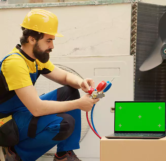 Why Homeowners & Businesses Trust Us in Lincoln, CA?