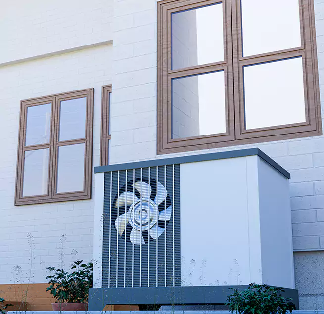 Why Homeowners & Businesses Trust Us Lincoln, CA?